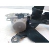 Recambio de cinturon seguridad delantero izquierdo para toyota rav4 referencia OEM IAM 7322047221C7  