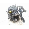 Recambio de motor completo para renault espace iv (jk0) referencia OEM IAM 7701477165 M9R760 