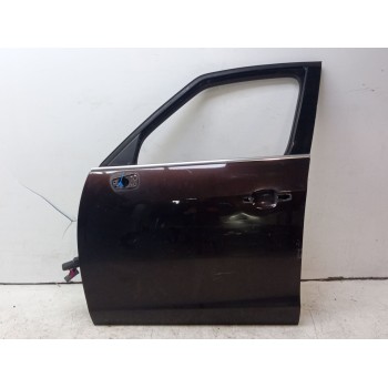 PUERTA DELANTERA IZQUIERDA 13355178 
