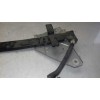 Recambio de elevalunas trasero izquierdo para jeep gr.cherokee (wj/wg) 3.1 td laredo referencia OEM IAM AY2621000951 EA0148G 