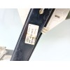Recambio de elevalunas trasero derecho para audi a6 c6 avant (4f5) 2.0 tdi referencia OEM IAM 4F0839462B  