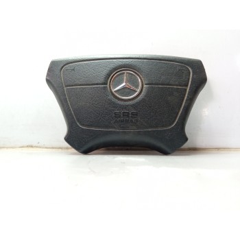 AIRBAG DELANTERO IZQUIERDO 