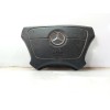 Recambio de airbag delantero izquierdo para mercedes-benz clase e (w210) berlina referencia OEM IAM   