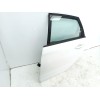 Recambio de puerta trasera izquierda para citroën c4 lim. tonic referencia OEM IAM 9006R9  