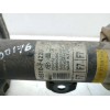 Recambio de brazo suspension inferior delantero derecho para toyota c-hr referencia OEM IAM 48510F9190 48510F4220 
