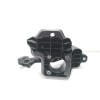 Recambio de pedal freno para audi a1 sportback (8xa) ambition referencia OEM IAM 6R1721141 6R1721058D 6R1721115A