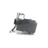 Recambio de abs para citroën nemo sx referencia OEM IAM 4541VW 265232491 51879971