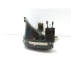 Recambio de cuadro instrumentos para fiat panda (169) 1.3 16v jtd emotion referencia OEM IAM 51771899 51771899 