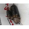 Recambio de motor arranque para opel astra f berlina 1.7 diesel referencia OEM IAM 0001317022  