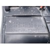 Recambio de moldura para lexus rx (agl20) referencia OEM IAM 5544348130C0 5544348120 
