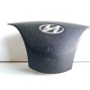 Recambio de kit airbag para hyundai i30 (gd) 25 aniversario referencia OEM IAM 95910A6100  