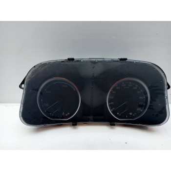 CUADRO INSTRUMENTOS 8380042U30 2575208542 