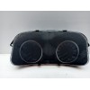 Recambio de cuadro instrumentos para toyota rav 4 referencia OEM IAM 8380042U30 2575208542 