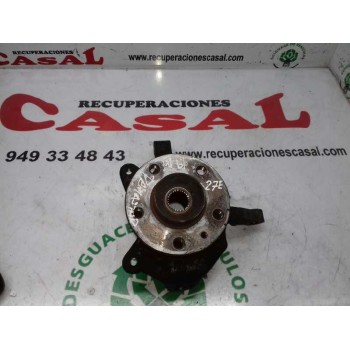 MANGUETA DELANTERA IZQUIERDA 78494160 