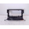 Recambio de panel frontal para volkswagen polo (9n3) advance referencia OEM IAM 6R0805588K  