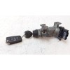 Recambio de conmutador de arranque para skoda rapid (nh3, nk3, nk6) 1.6 tdi referencia OEM IAM 1K0905851D 6RA905865A 