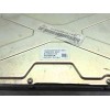 Recambio de transformador de tensión para lexus gs (_s19_) 450h (grs191_, gws191_) referencia OEM IAM G920030040  