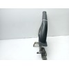 Recambio de palanca freno de mano para ford fiesta (ccn) black edition referencia OEM IAM 119215258 8V512780AJW 