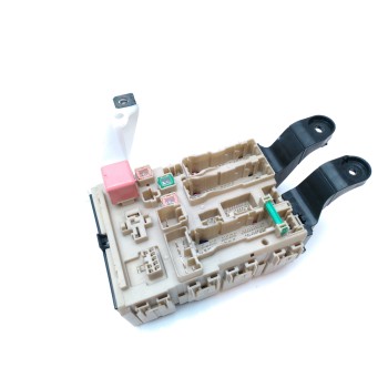 CAJA RELES / FUSIBLES 8273005J70 
