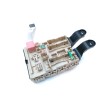 Recambio de caja reles / fusibles para toyota avensis touring sports business advance referencia OEM IAM 8273005J70  