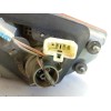 Recambio de piloto trasero derecho para hyundai i30 comfort referencia OEM IAM 92404A5010  