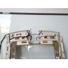 Recambio de techo interior para lexus gs (_s19_) 450h (grs191_, gws191_) referencia OEM IAM 6331130511A0  