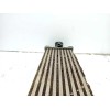 Recambio de intercooler para ford transit custom kombi 300 l2 tourneo titanium referencia OEM IAM 1881207  