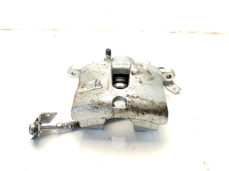Recambio de pinza freno delantera derecha para kia ceed business referencia OEM IAM 58130G4100  