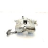 Recambio de pinza freno delantera derecha para kia ceed business referencia OEM IAM 58130G4100  