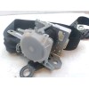 Recambio de cinturon seguridad delantero izquierdo para toyota rav4 referencia OEM IAM 7322047221C7  