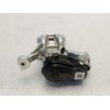Recambio de pinza freno trasera derecha para toyota corolla (e21) referencia OEM IAM 46310F4011  
