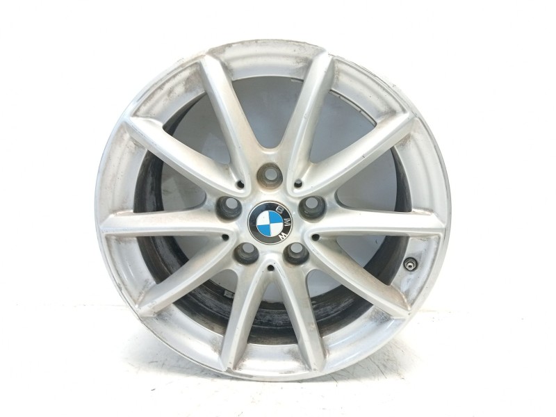 Recambio de llanta para bmw serie 2 gran tourer (f46) 2.0 16v referencia OEM IAM 36116855080  