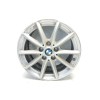 Recambio de llanta para bmw serie 2 gran tourer (f46) 2.0 16v referencia OEM IAM 36116855080  