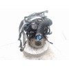 Recambio de motor completo para renault espace iv (jk0) referencia OEM IAM 7701477165 M9R760 