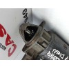 Recambio de motor arranque para opel astra f berlina 1.7 diesel referencia OEM IAM 0001317022  