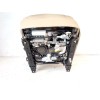 Recambio de juego asientos completo para lexus ls (usf4/uvf4) 460 referencia OEM IAM   