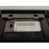 Recambio de mando luces para mercedes-benz clase r (w251) 350 (251.056) referencia OEM IAM A2515453204  