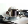 Recambio de kit airbag para hyundai i30 (gd) 25 aniversario referencia OEM IAM 95910A6100  