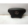 Recambio de airbag delantero izquierdo para mercedes-benz clase e (w210) berlina referencia OEM IAM   