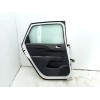 Recambio de puerta trasera izquierda para citroën c4 lim. tonic referencia OEM IAM 9006R9  