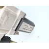 Recambio de elevalunas trasero derecho para audi a6 c6 avant (4f5) 2.0 tdi referencia OEM IAM 4F0839462B  