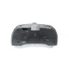 Recambio de cuadro instrumentos para fiat panda (169) 1.3 16v jtd emotion referencia OEM IAM 51771899 51771899 
