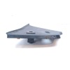 Recambio de moldura para lexus rx (agl20) referencia OEM IAM 5544348130C0 5544348120 