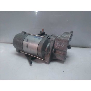 MOTOR ARRANQUE LR014060 AH5211001AC 