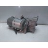 Recambio de motor arranque para land rover discovery sport hse referencia OEM IAM LR014060 AH5211001AC 