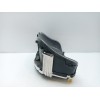 Recambio de cuadro instrumentos para toyota rav 4 referencia OEM IAM 8380042U30 2575208542 