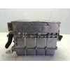Recambio de transformador de tensión para lexus gs (_s19_) 450h (grs191_, gws191_) referencia OEM IAM G920030040  