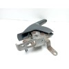 Recambio de palanca freno de mano para ford fiesta (ccn) black edition referencia OEM IAM 119215258 8V512780AJW 