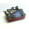 Recambio de piloto trasero derecho para hyundai i30 comfort referencia OEM IAM 92404A5010  