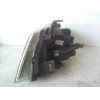 Recambio de faro derecho para hyundai getz (tb) 1.5 crdi referencia OEM IAM 92102  